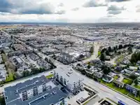 306 19567 64 AVENUE - thumbnail 34