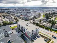 306 19567 64 AVENUE - thumbnail 35