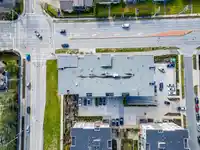 306 19567 64 AVENUE - thumbnail 36