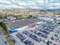 306 19567 64 AVENUE - thumbnail 38