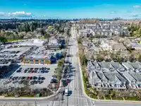 306 19567 64 AVENUE - thumbnail 39
