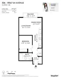 306 19567 64 AVENUE - thumbnail 40