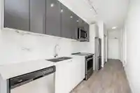 306 19567 64 AVENUE - thumbnail 8