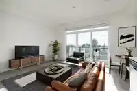 306 19567 64 AVENUE - thumbnail 10