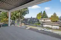 12893 107 AVENUE - thumbnail 15