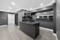 12893 107 AVENUE - thumbnail 17