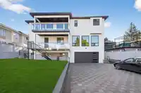 12893 107 AVENUE - thumbnail 19