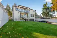 12893 107 AVENUE - thumbnail 20
