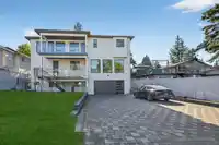 12893 107 AVENUE - thumbnail 21