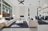 12893 107 AVENUE - thumbnail 4