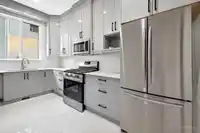12893 107 AVENUE - thumbnail 9
