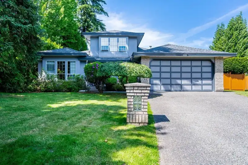16355 108A AVENUE - photo 1 of 27