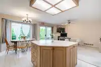 16355 108A AVENUE - thumbnail 11