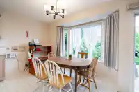 16355 108A AVENUE - thumbnail 12