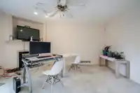 16355 108A AVENUE - thumbnail 14