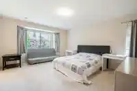 16355 108A AVENUE - thumbnail 15