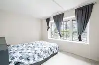 16355 108A AVENUE - thumbnail 16