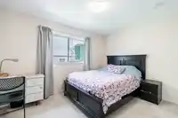 16355 108A AVENUE - thumbnail 17