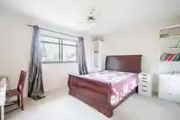 16355 108A AVENUE - thumbnail 18
