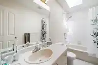 16355 108A AVENUE - thumbnail 20