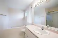 16355 108A AVENUE - thumbnail 21