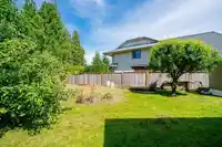 16355 108A AVENUE - thumbnail 23