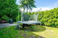 16355 108A AVENUE - thumbnail 24