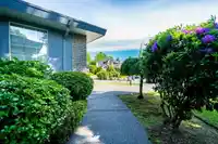 16355 108A AVENUE - thumbnail 26