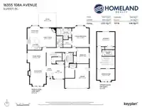 16355 108A AVENUE - thumbnail 27