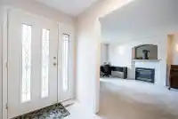 16355 108A AVENUE - thumbnail 4