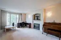 16355 108A AVENUE - thumbnail 5
