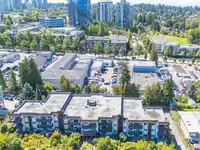 304 13530 HILTON ROAD - thumbnail 21