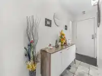 304 13530 HILTON ROAD - thumbnail 4