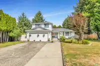 9087 144 STREET - thumbnail 1