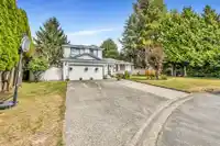 9087 144 STREET - thumbnail 2