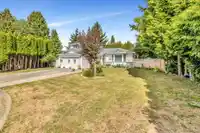 9087 144 STREET - thumbnail 3