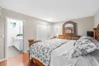 9087 144 STREET - thumbnail 22