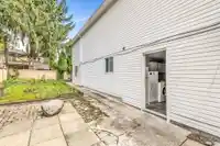9087 144 STREET - thumbnail 27