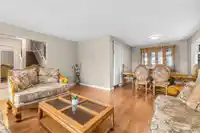9087 144 STREET - thumbnail 8
