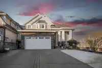 14799 63RD AVENUE - thumbnail 1