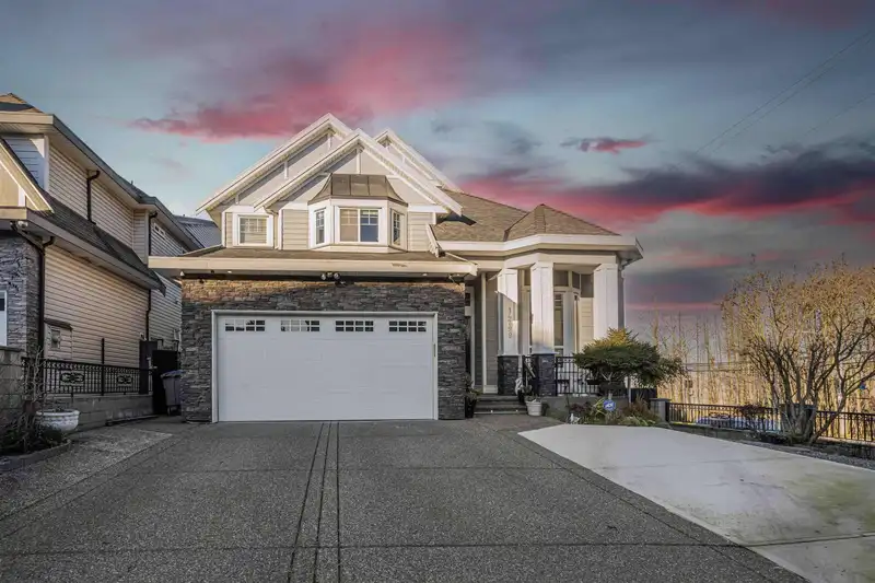 14799 63RD AVENUE - photo 1 of 40