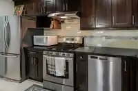 14799 63RD AVENUE - thumbnail 11