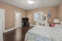 14799 63RD AVENUE - thumbnail 15