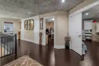 14799 63RD AVENUE - thumbnail 18