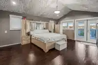 14799 63RD AVENUE - thumbnail 19