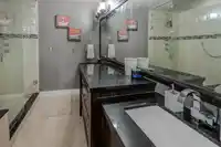 14799 63RD AVENUE - thumbnail 21