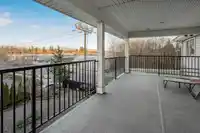 14799 63RD AVENUE - thumbnail 22