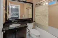 14799 63RD AVENUE - thumbnail 24