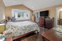 14799 63RD AVENUE - thumbnail 26