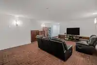 14799 63RD AVENUE - thumbnail 29